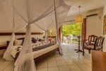 Hotel Diani Sea Resort dovolenka