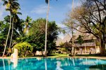 Hotel Neptune Palm Beach Boutique Resort & Spa dovolenka