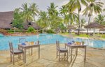 Hotel Neptune Palm Beach Boutique Resort & Spa dovolenka