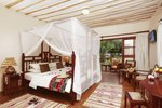 Hotel Neptune Palm Beach Boutique Resort & Spa dovolenka