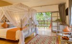 Hotel Neptune Palm Beach Boutique Resort & Spa dovolenka