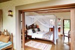 Hotel Neptune Palm Beach Boutique Resort & Spa dovolenka