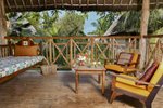 Hotel Neptune Palm Beach Boutique Resort & Spa dovolenka