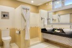 Hotel Neptune Palm Beach Boutique Resort & Spa dovolenka
