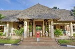 Hotel Neptune Palm Beach Boutique Resort & Spa dovolenka