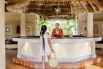 Hotel Neptune Palm Beach Boutique Resort & Spa dovolenka