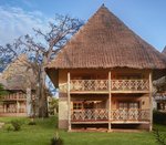 Hotel Neptune Palm Beach Boutique Resort & Spa dovolenka