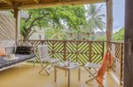 Hotel Neptune Palm Beach Boutique Resort & Spa dovolenka