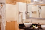 Hotel Neptune Palm Beach Boutique Resort & Spa dovolenka