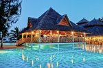Hotel Neptune Palm Beach Boutique Resort & Spa dovolenka