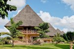 Hotel Neptune Palm Beach Boutique Resort & Spa dovolenka