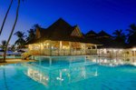 Hotel Neptune Palm Beach Boutique Resort & Spa dovolenka