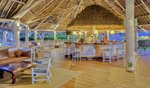 Hotel Neptune Palm Beach Boutique Resort & Spa dovolenka