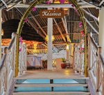 Hotel Neptune Palm Beach Boutique Resort & Spa dovolenka