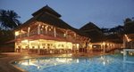 Hotel Neptune Palm Beach Boutique Resort & Spa dovolenka