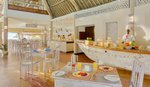 Hotel Neptune Palm Beach Boutique Resort & Spa dovolenka