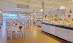 Hotel Neptune Palm Beach Boutique Resort & Spa dovolenka