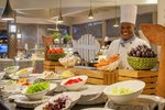 Hotel Neptune Palm Beach Boutique Resort & Spa dovolenka