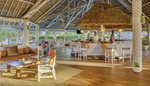 Hotel Neptune Palm Beach Boutique Resort & Spa dovolenka