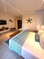 Izba Guest