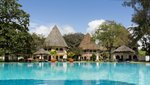 Hotel Neptune Paradise Beach Resort & Spa dovolenka