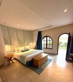 Izba Guest