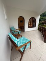Terasa
