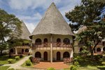 Hotel Neptune Paradise Beach Resort & Spa dovolenka