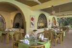 Hotel Neptune Paradise Beach Resort & Spa dovolenka