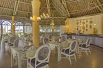 Hotel Neptune Paradise Beach Resort & Spa dovolenka