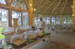 Hotel Neptune Paradise Beach Resort & Spa dovolenka