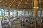 Hotel Neptune Paradise Beach Resort & Spa dovolenka