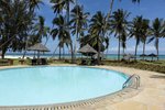 Hotel Neptune Paradise Beach Resort & Spa dovolenka
