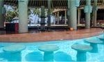 Hotel Neptune Paradise Beach Resort & Spa dovolenka