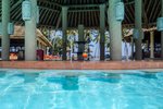 Hotel Neptune Paradise Beach Resort & Spa dovolenka
