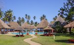Hotel Neptune Paradise Beach Resort & Spa dovolenka