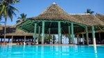 Hotel Neptune Paradise Beach Resort & Spa dovolenka
