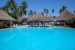 Hotel Neptune Paradise Beach Resort & Spa dovolenka