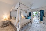 Hotel The Sands at Chale Island dovolenka