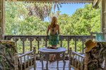 Hotel Nomad Beach Resort dovolenka