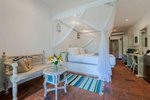 Hotel Nomad Beach Resort dovolenka