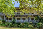 Hotel Nomad Beach Resort dovolenka