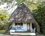 Hotel Nomad Beach Resort dovolenka