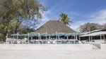 Hotel Nomad Beach Resort dovolenka