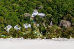 Hotel Nomad Beach Resort dovolenka