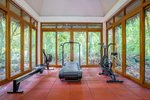 Hotel Nomad Beach Resort dovolenka