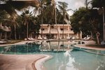 Hotel ananea Diamonds Malindi dovolenka