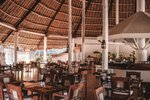 Hotel ananea Diamonds Malindi dovolenka