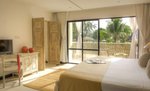 Hotel ananea Diamonds Malindi dovolenka