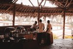 Hotel ananea Diamonds Malindi dovolenka